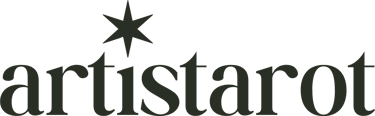 artistarot logo