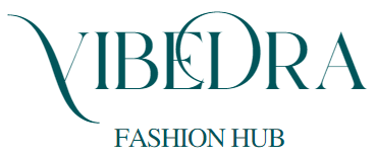 VibeDra logo