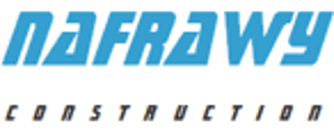 Nafrawy Construction logo