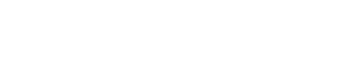 OMODA LLEIDA logo