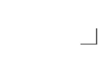 VIVRE 1 PEU logo