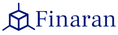 Finan Consulting logo