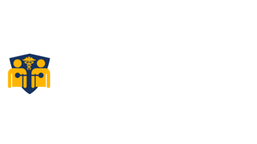TWINNI logo
