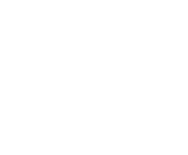 Vania Lima Bronzeamento logo
