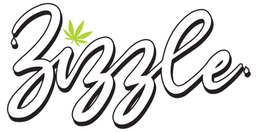 Zizzle logo