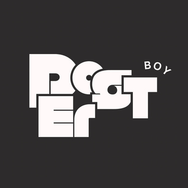 PosterBoy logo