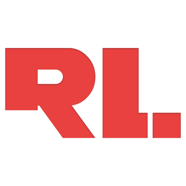 Diseñador Digital - Rodrigo Lopez logo