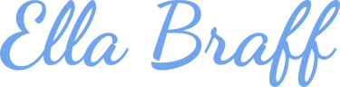 Ella Braff logo