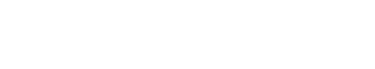 9ZERO logo