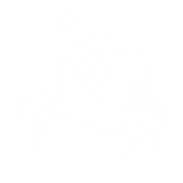 getfoundfast logo