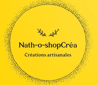Nath-o-shopcrea logo