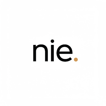 NGUYỄN THÔNG INFOMATION AND EDUCATION - NIE.VN logo