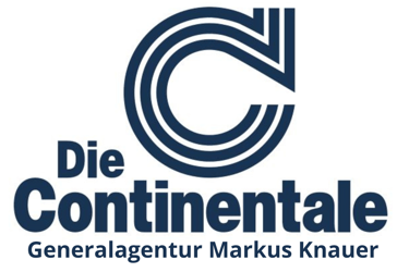 Continentale Easy Ambulant logo