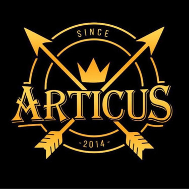 Articus logo