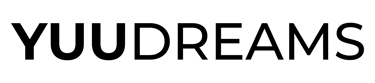 UDREAMS logo