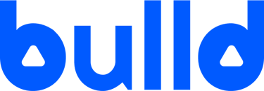 BULLD logo