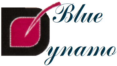 Amniotic Allografts for seniors over 65 years old logo