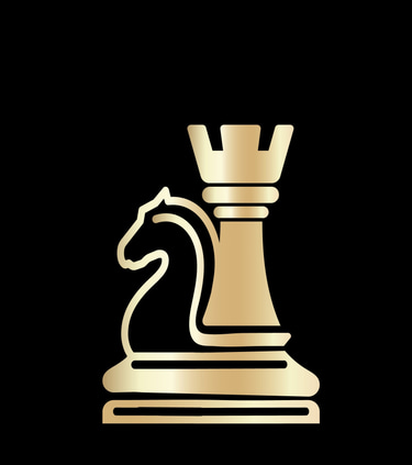 ANVAR Consultoría & Asesoría logo
