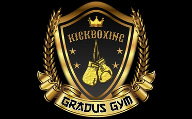 Gradus Gym logo