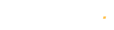 Sergio Peiró logo