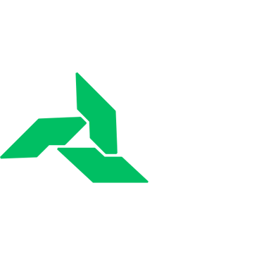 Regal Reach logo