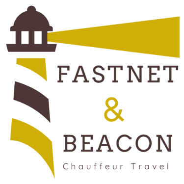 Fastnet & Beacon logo
