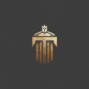 Titan Capital Ventures logo