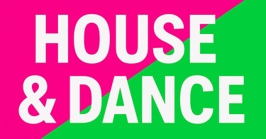 ELECTRONIC DREAMS logo