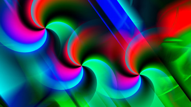 ELECTRONIC DREAMS logo