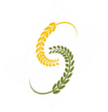 Shin Heung and Hyundai logo