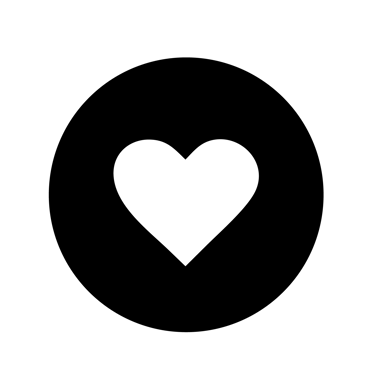Love Language OKC logo