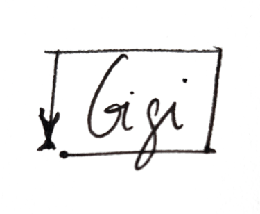 Gigi logo