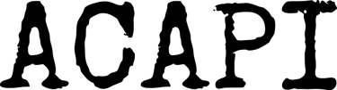 ACAPI logo