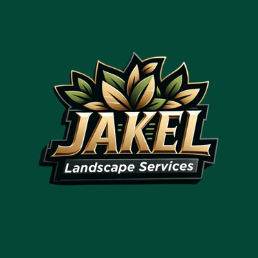 Jakel Landscape Services logo