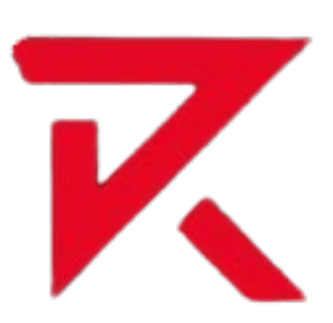 Red Plus Helmets logo