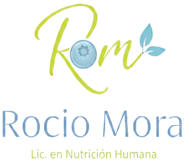 NutriMora logo