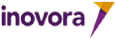INOVORA logo