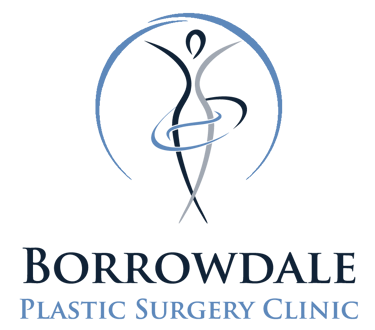 Borrowdale Plastic Surgery Clinic logo