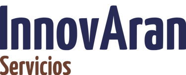 Innovaran logo