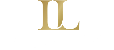 Dr Luciano Lomas - Clínica Estética logo