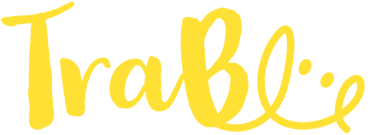 TraBii logo