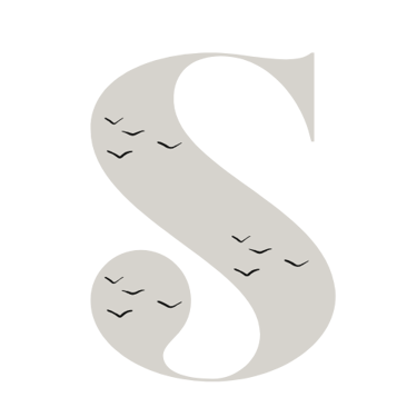 SLAMÀ logo
