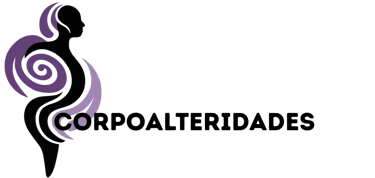 Corpoalteridades logo