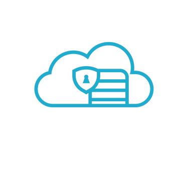CyberXec logo