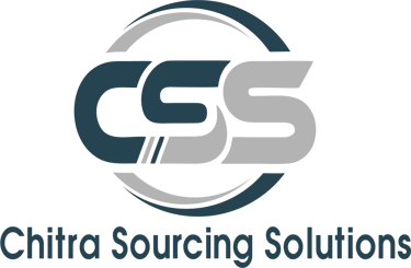 Chitra Sourcing Solution logo