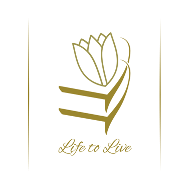 Seu Guia Breve e Prático para uma Vida Saudável com Leveza logo