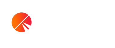 Espacio Ámbar logo