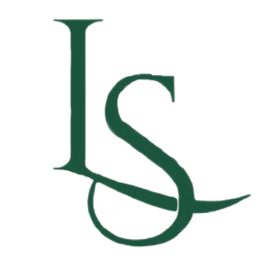 ls08 assessoria e consultoria logo