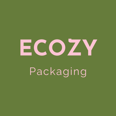Ecozy logo