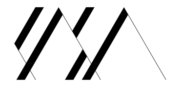 CASA architecte logo